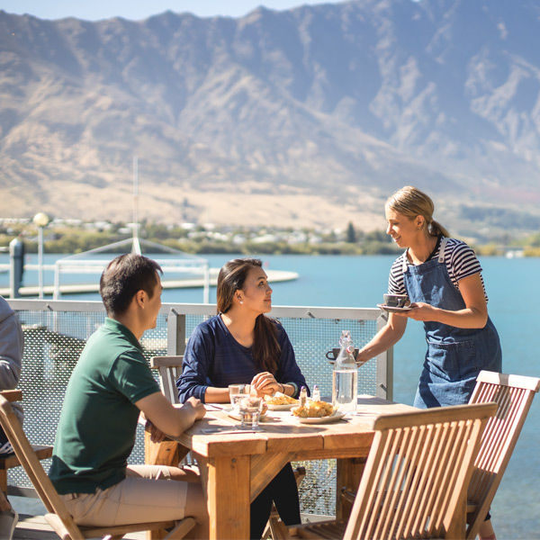 About Urban City Tour and Transfers