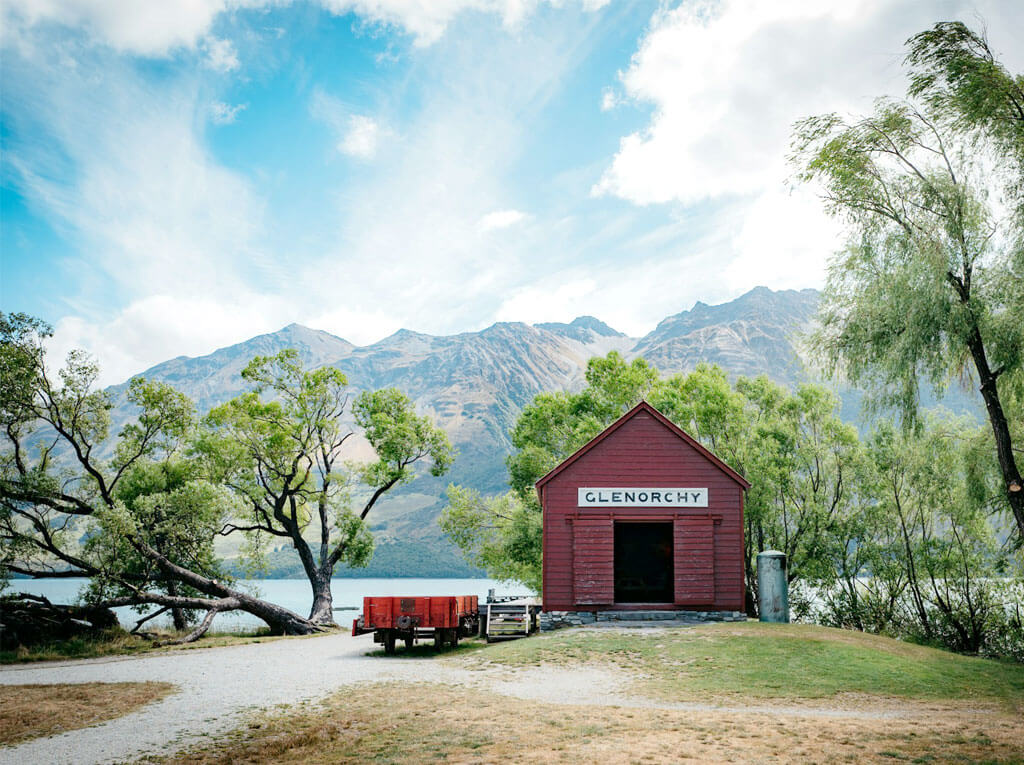 glenorchy-tour-urban-city-tour-transfers