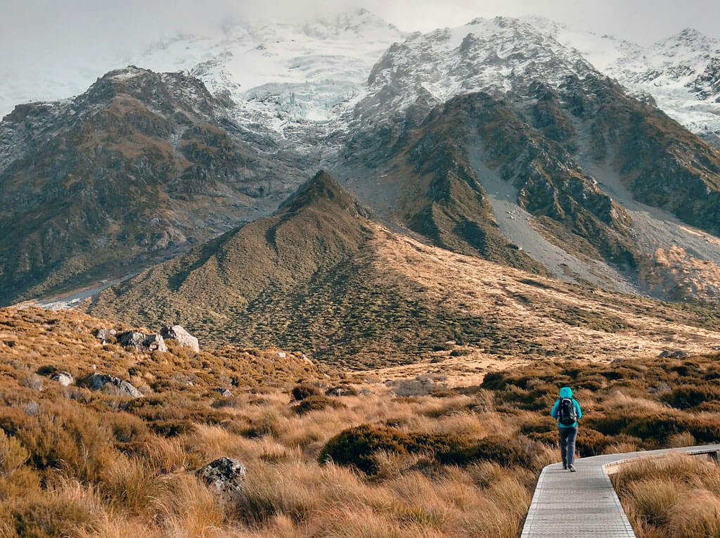 mount-cook-tour-urban-city-tour-transfers