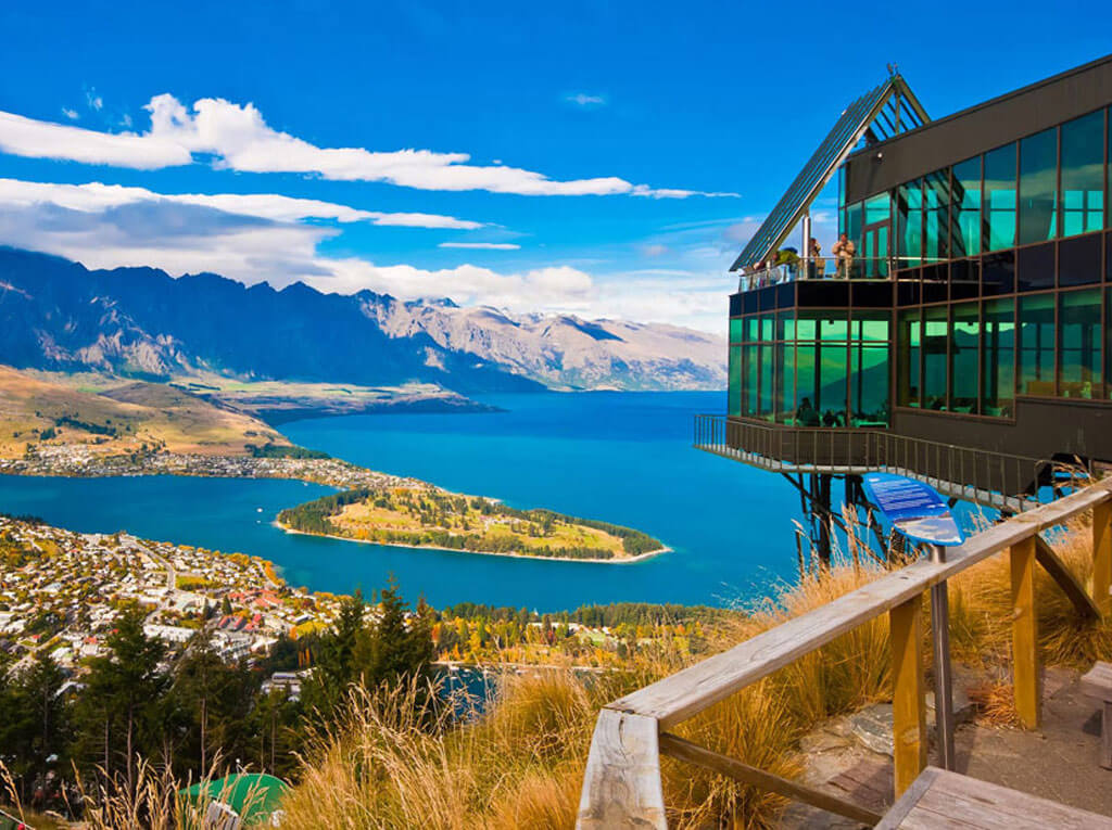 queenstown-tour-urban-city-tour-transfers